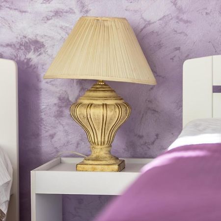 Apartman Kokin Brod Ngoại thất bức ảnh